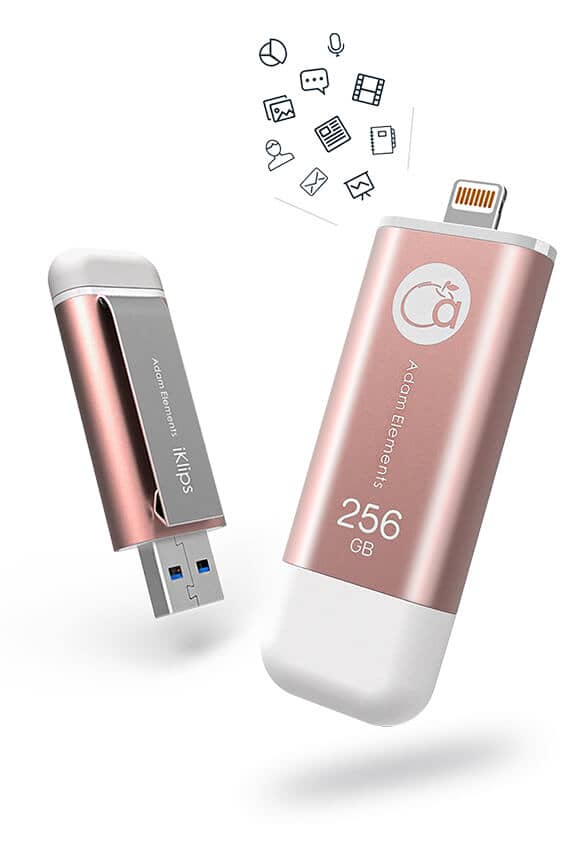 this-external-usb-drive-is-the-best-way-to-add-128-gb-to-your-iphone-or-ipad_image-2