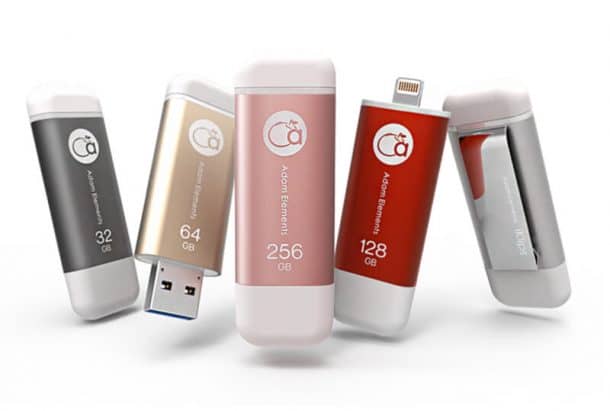 this-external-usb-drive-is-the-best-way-to-add-128-gb-to-your-iphone-or-ipad_image-3