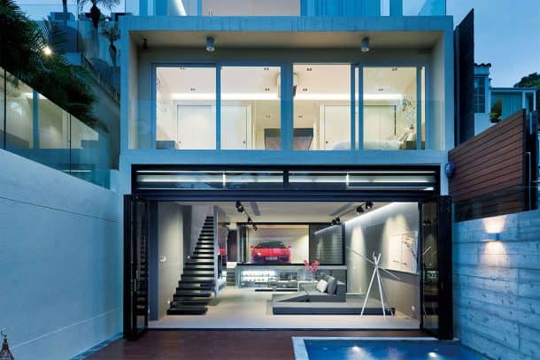this-high-tech-glass-walled-home-in-hong-kong-will-give-you-goals_image-0