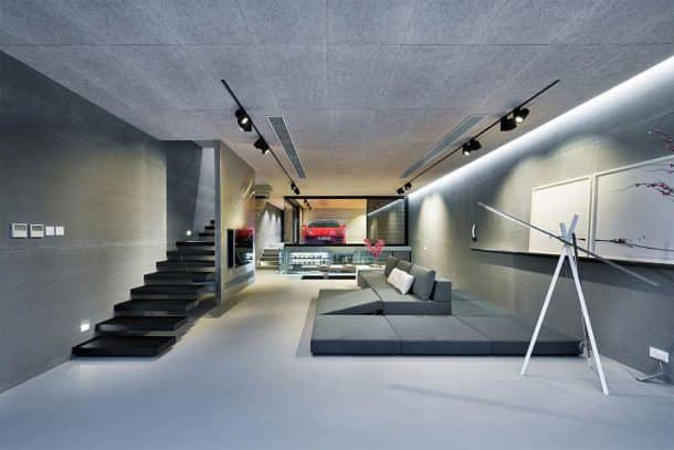 this-high-tech-glass-walled-home-in-hong-kong-will-give-you-goals_image-7