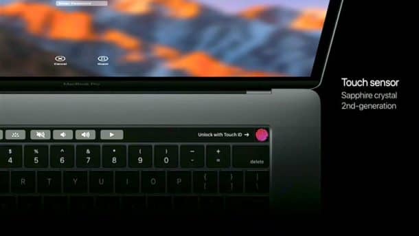 this-is-what-you-can-do-with-the-macbook-pro-touch-bar_image-1
