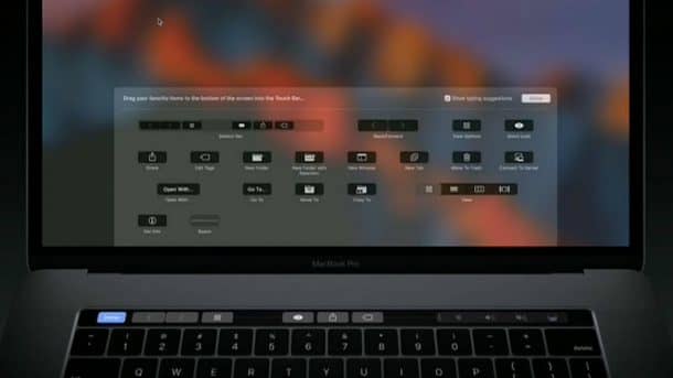 this-is-what-you-can-do-with-the-macbook-pro-touch-bar_image-10