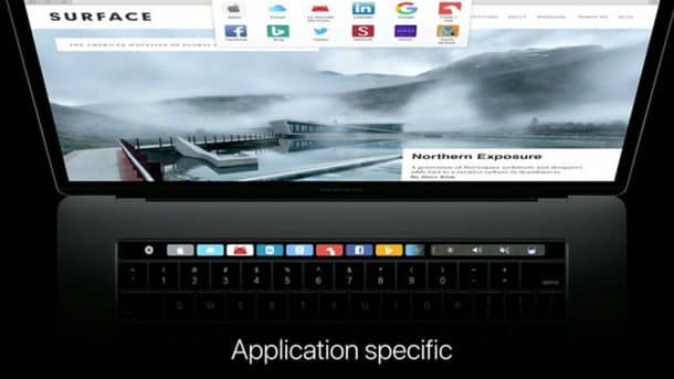 this-is-what-you-can-do-with-the-macbook-pro-touch-bar_image-2