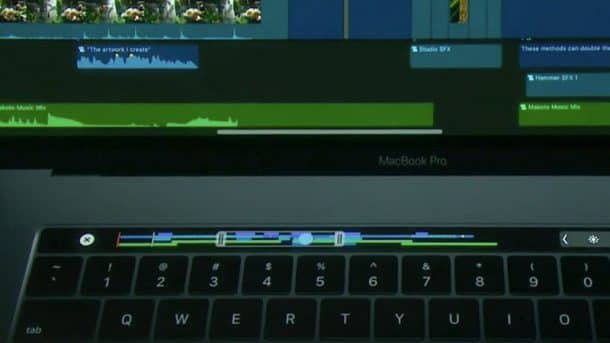 this-is-what-you-can-do-with-the-macbook-pro-touch-bar_image-3