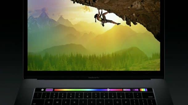this-is-what-you-can-do-with-the-macbook-pro-touch-bar_image-4