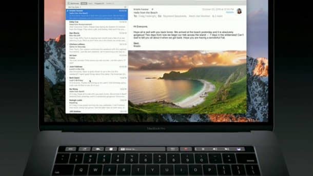 this-is-what-you-can-do-with-the-macbook-pro-touch-bar_image-7
