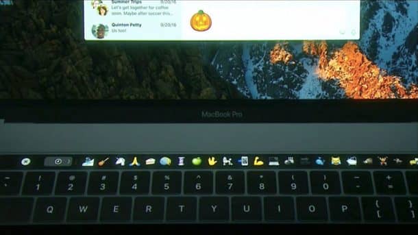 this-is-what-you-can-do-with-the-macbook-pro-touch-bar_image-8