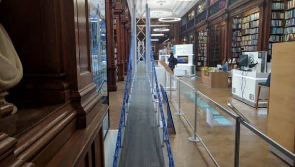 this-world-record-breaking-100-feet-long-bridge-is-made-entirely-from-lego_image-2