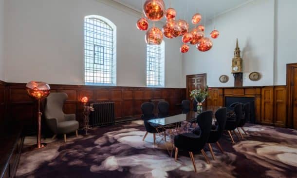 tom-dixon-transforms-a-17th-century-london-church-into-a-chic-co-working-space_image-5