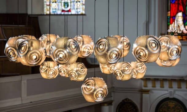 tom-dixon-transforms-a-17th-century-london-church-into-a-chic-co-working-space_image-6