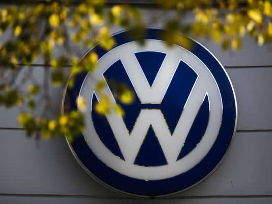 volkswagen-agreed-to-a-14-7-billion-settlement-for-cheating-on-emissions-tests_image-0