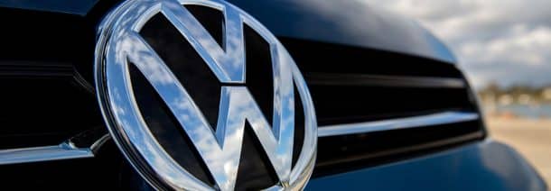volkswagen-agreed-to-a-14-7-billion-settlement-for-cheating-on-emissions-tests_image-1
