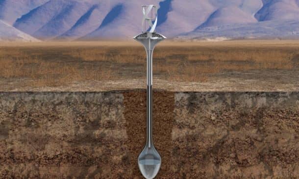 water-seer-uses-wind-power-to-pull-11-gallons-of-clean-drinking-water-from-thin-air_image-1