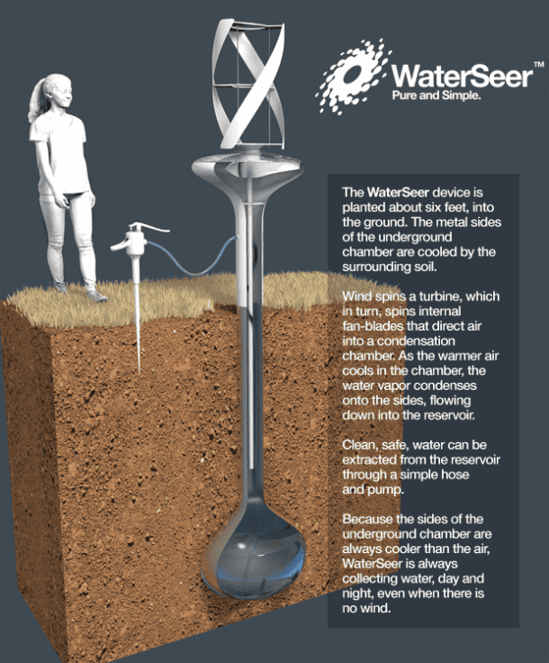 water-seer-uses-wind-power-to-pull-11-gallons-of-clean-drinking-water-from-thin-air_image-2