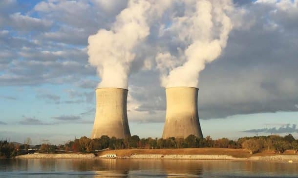 watts-bar-unit-2-is-the-first-new-american-nuclear-reactor-to-go-online-in-20-years_image-1