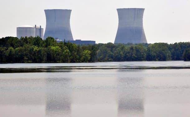 watts-bar-unit-2-is-the-first-new-american-nuclear-reactor-to-go-online-in-20-years_image-2