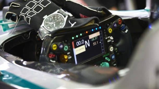 what-are-all-the-buttons-on-the-steering-wheel-of-a-formula-one_image-2