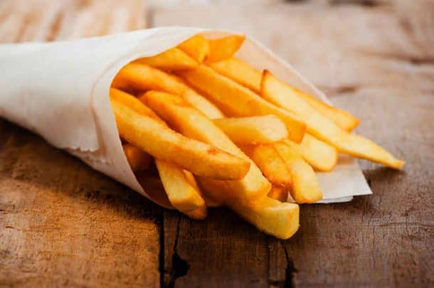 why-do-the-cold-french-fries-taste-so-bad_image-0