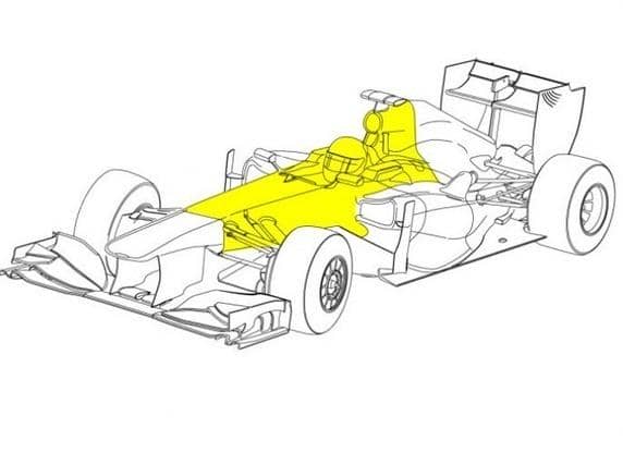 why-formula-1-cars-dont-have-airbags_image-3