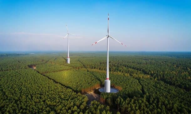 worlds-first-wind-hydro-turbines-will-generate-power-even-when-theres-no-breeze_image-2