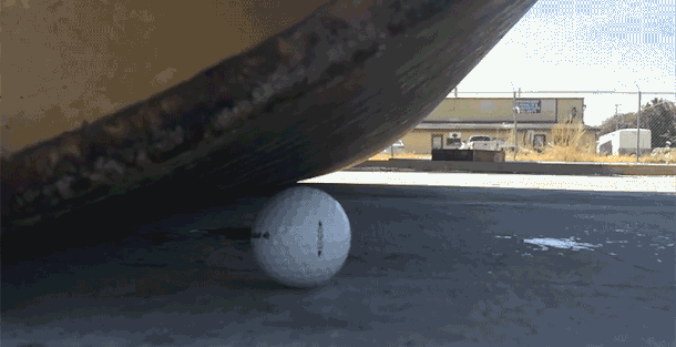 you-cant-miss-this-golf-balls-vs-stream-roller-match_image-0