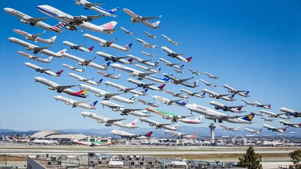 air-traffic-photos-airportraits-mike-kelley