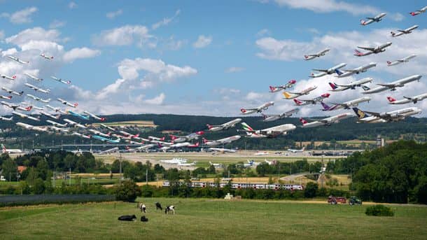 air-traffic-photos-airportraits-mike-kelley