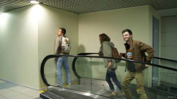 failed-escalator