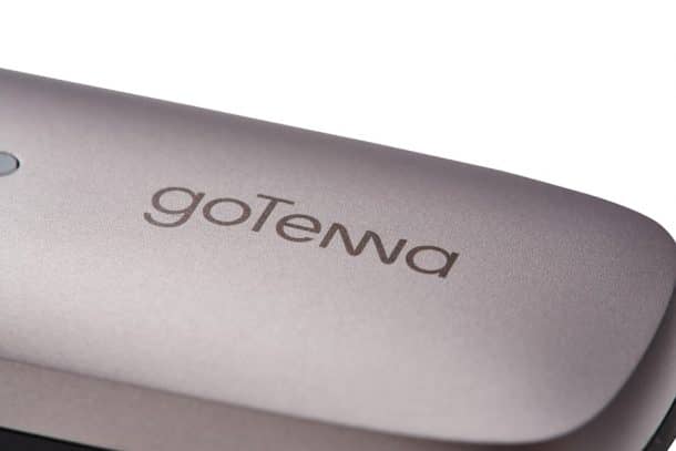 gotenna-will-allow-you-to-communicate-even-when-there-is-no-network_image-6