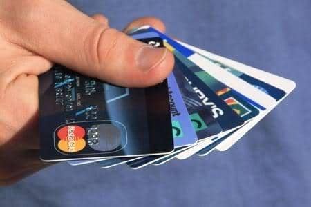 what-was-first-credit-card_image-00