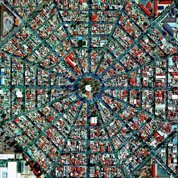 17-plaza-del-ejecutivo-mexico-city-mexico