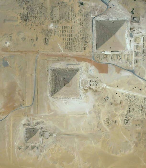 19-cairo-egypt
