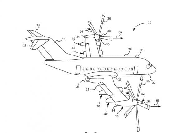 boeing-files-a-patent-for-vtol-passenger-plane_image-1