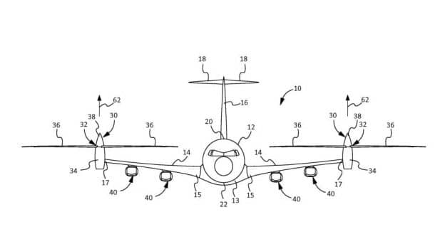 boeing-files-a-patent-for-vtol-passenger-plane_image-2