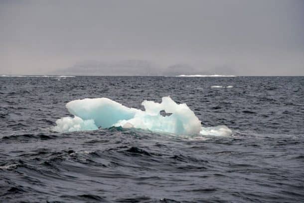 Pic Credits: polar ocean challenge