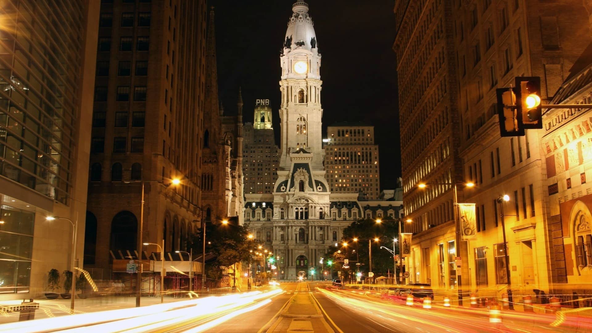 Philadelphia Wallpapers: Wallpaper Of The State In HD For Free Download