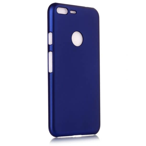 Suensan as one of the Best Cases For Samsung Galaxy A7