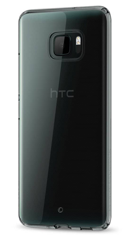 Spigen Case For HTC U Ultra