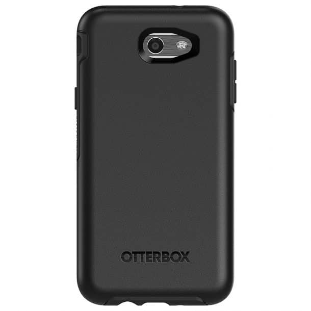 OtterBox Case For Samsung Galaxy J7 (2017) 