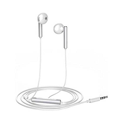 C&C Products HUAWEI AM115 HIFI earphones for Oppo F3 w/Mic And Remote