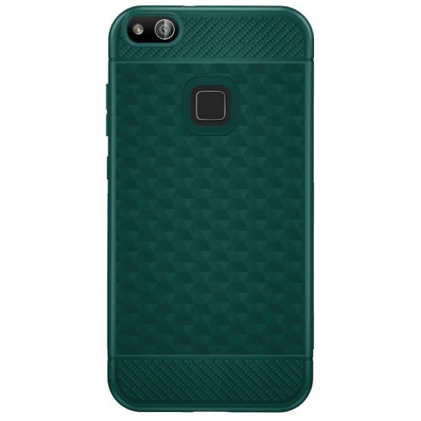 Yocco Case Best Cases For Huawei P10 Lite