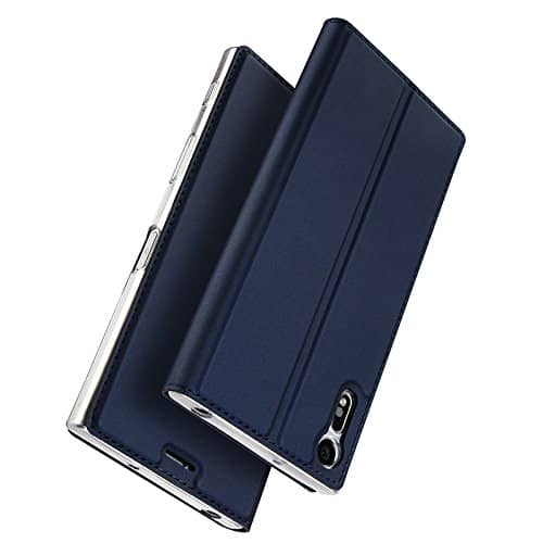 Kugi Case For Sony Xperia L1