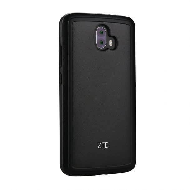ZTE as on the Best Cases For ZTE Blade V8 Pro