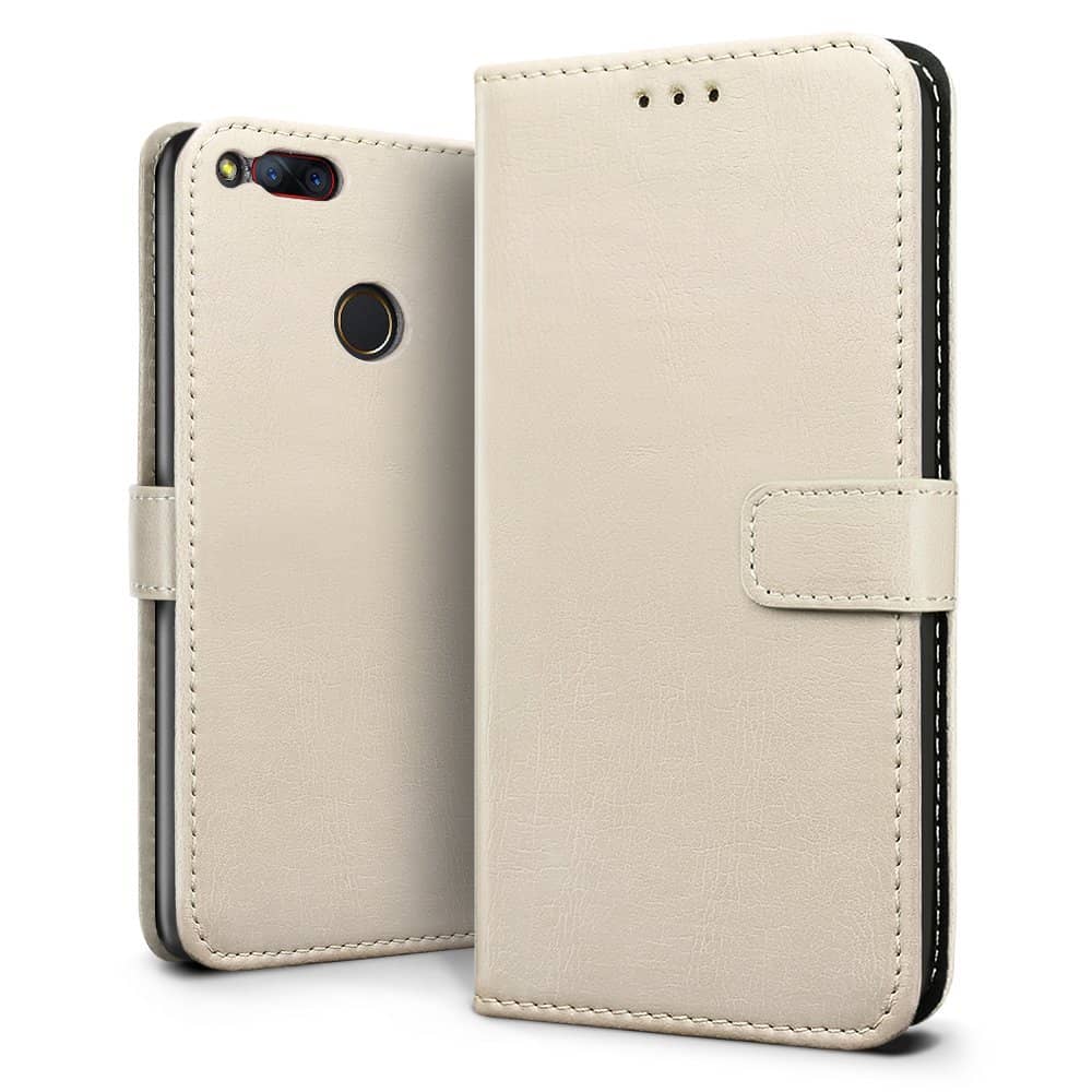 10 Best Cases For ZTE Nubia Z17 Mini