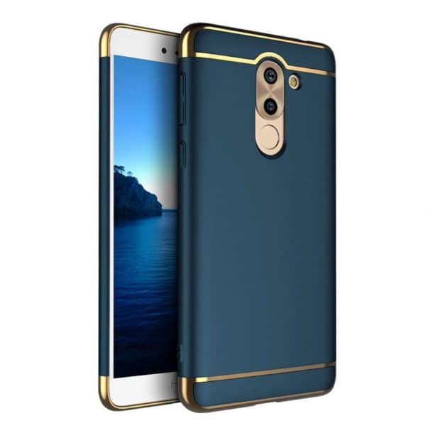 Opretty as one of the Best Cases For Huawei Honor 6x