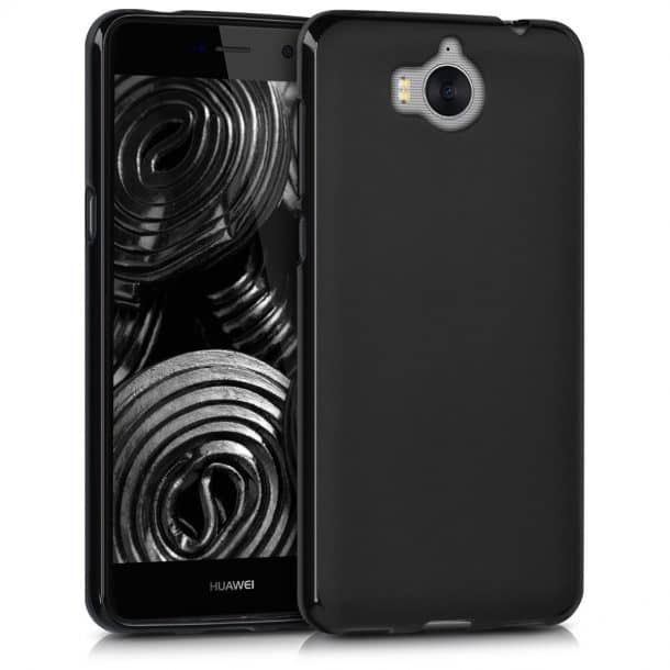 Kwmobile Case Best Cases For Huawei Y6