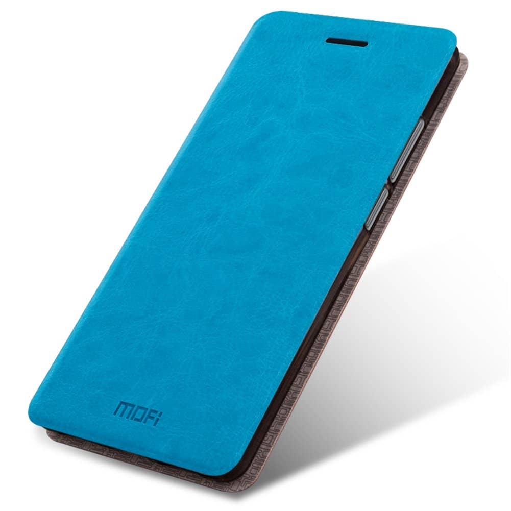 10 Best Cases For Xiaomi Mi Max 2