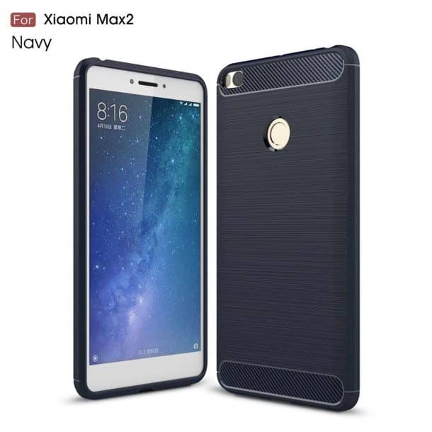 Yhuisen Case For Xiaomi Mi Max 2