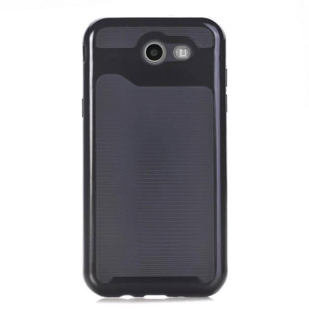 Gbsell Cases For Samsung Galaxy J3 2017