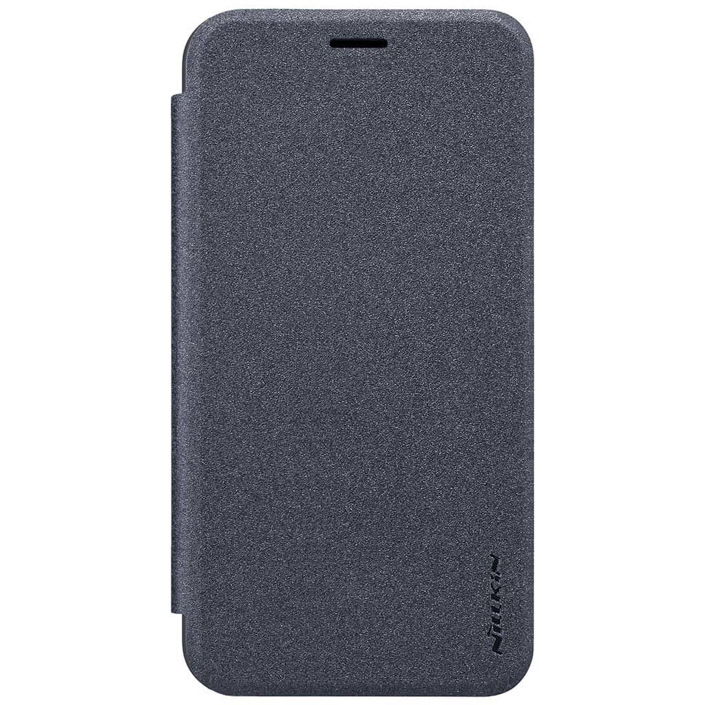 7 Best Cases For Samsung Galaxy J7 Nxt